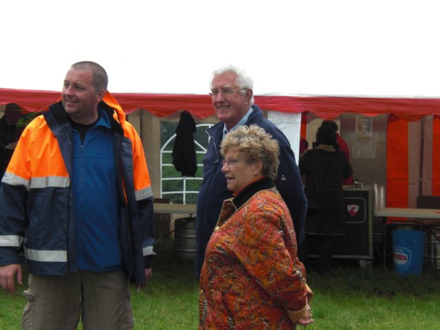 Koninginnedag 2010 009.jpg